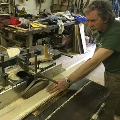 Ian-Wilkinson-Saw-Bench-mobile