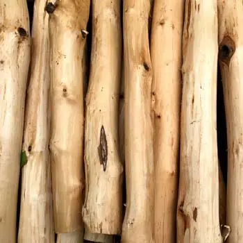 Customer-timber