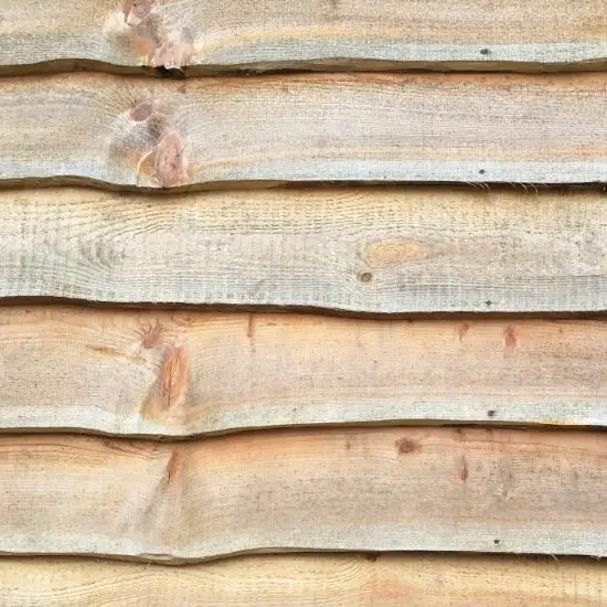 Waney-Edge-Cladding-Boards