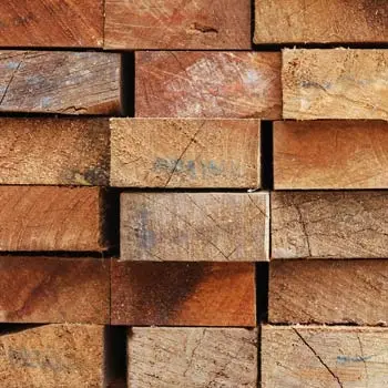 Timber