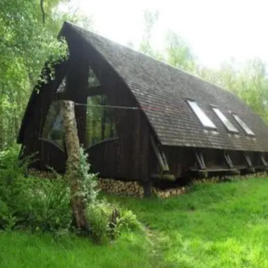 Ian-Wilkinson-cabin-mobile