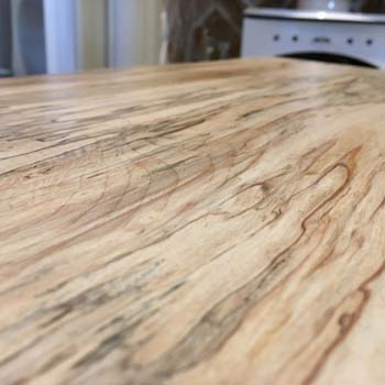 Sycamoer-Table-4