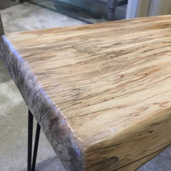 Sycamore-Table-2
