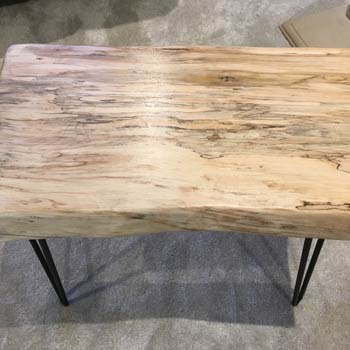 Sycamore-Table-3